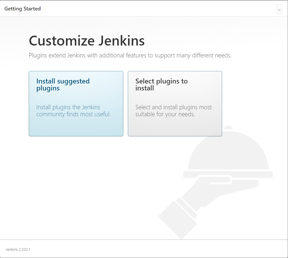 customize-jenkins