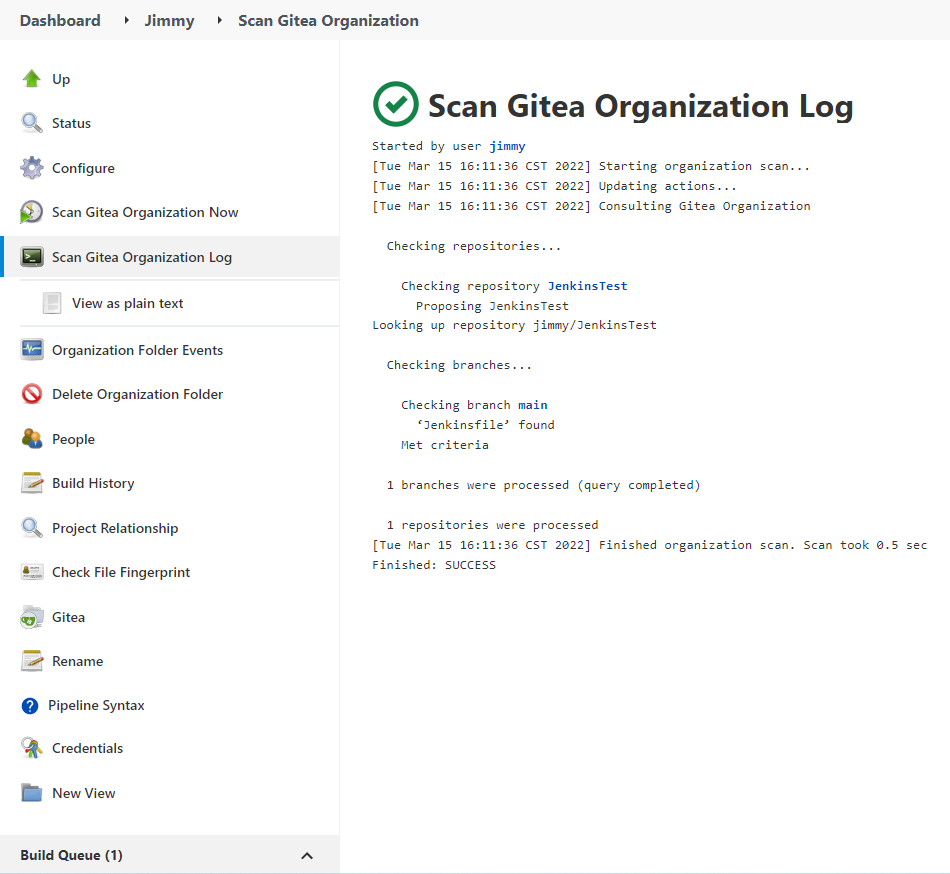 jenkins-org-folder-scan-with-repo