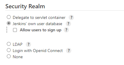 jenkins-security-realm